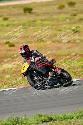 media/Apr-14-2024-Classic Track Day (Sun) [[4353457701]]/Practice/